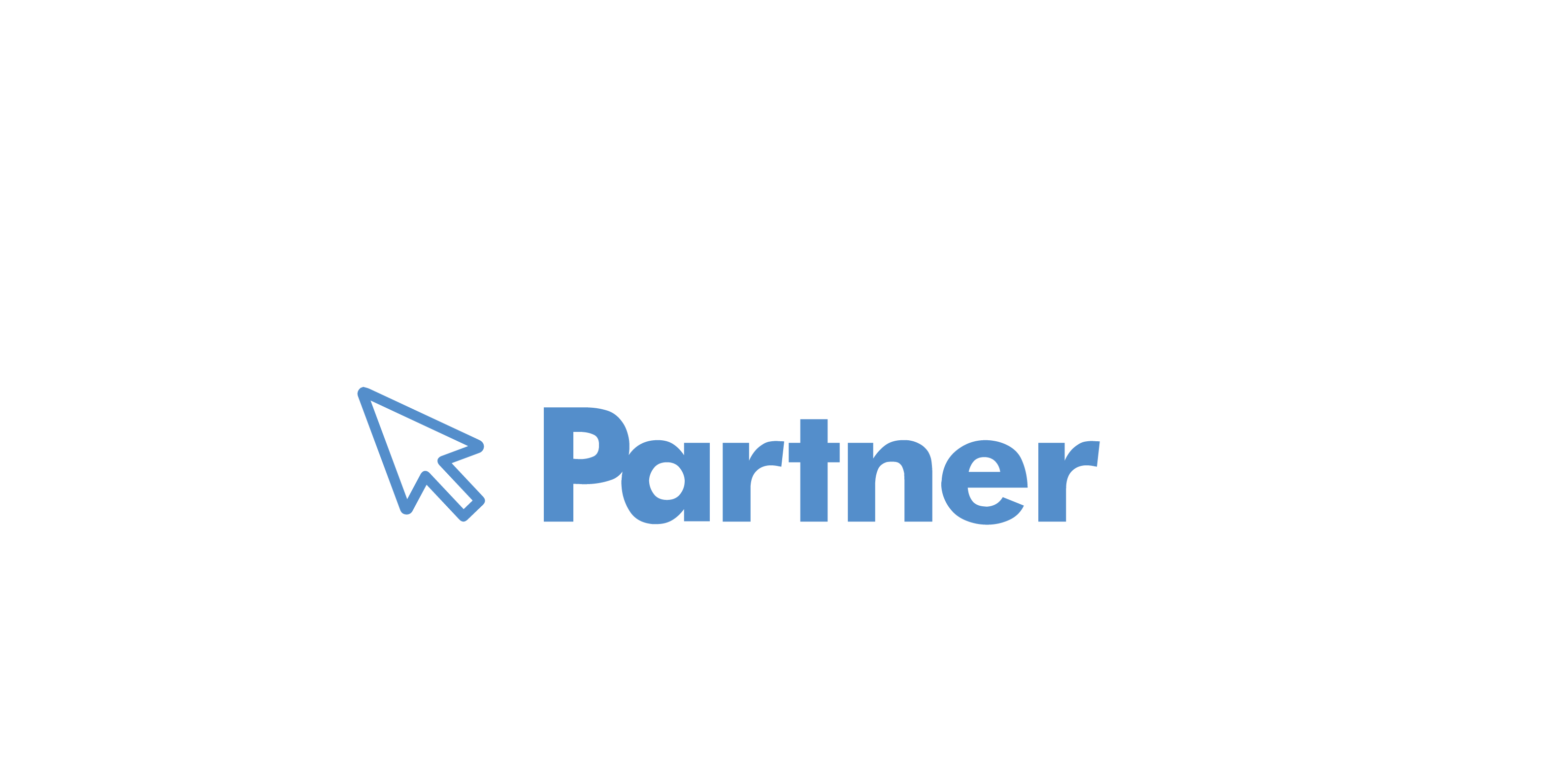 Digital Ads Partner